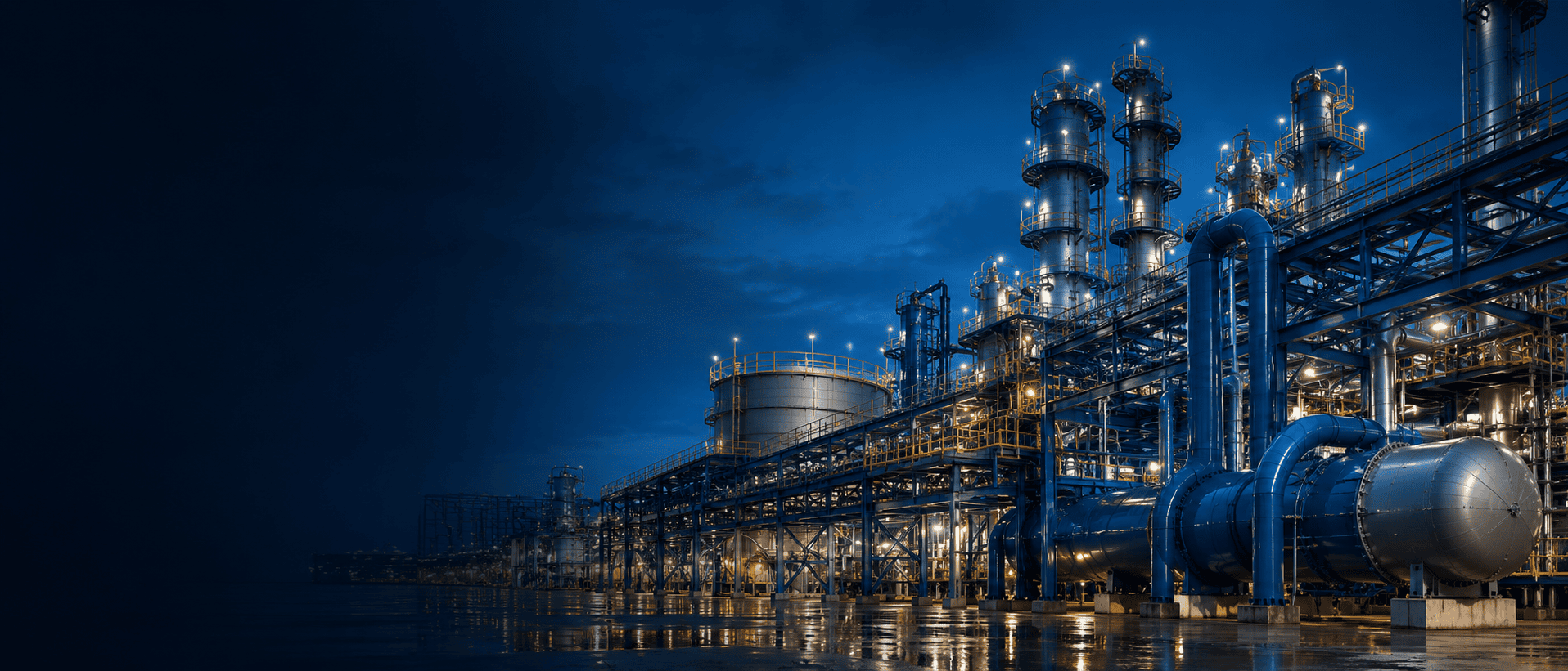 Application areas of raw materials for industrial coatings