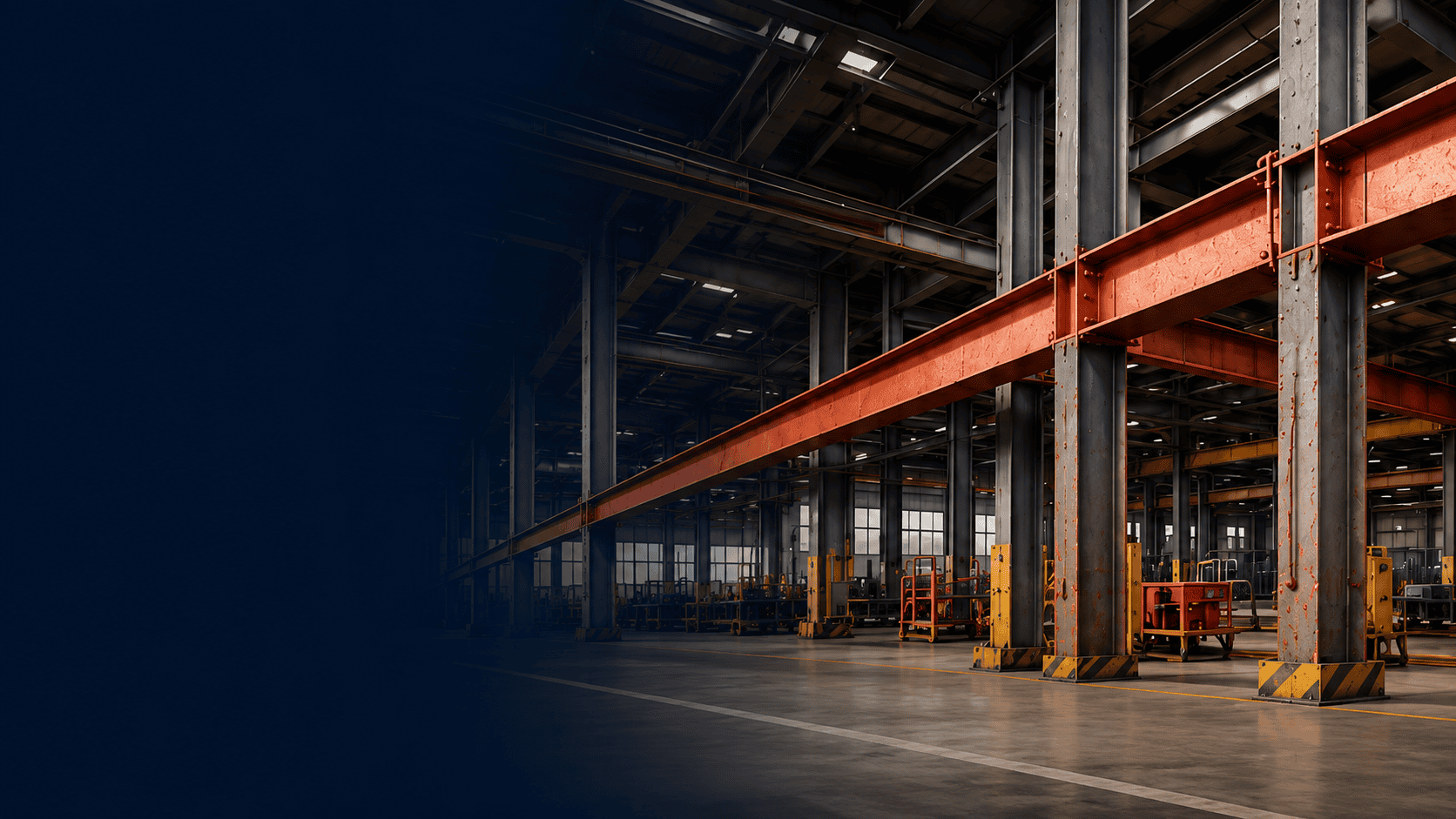 Fireproof coatings for steel structures and raw materials for fireproof systems