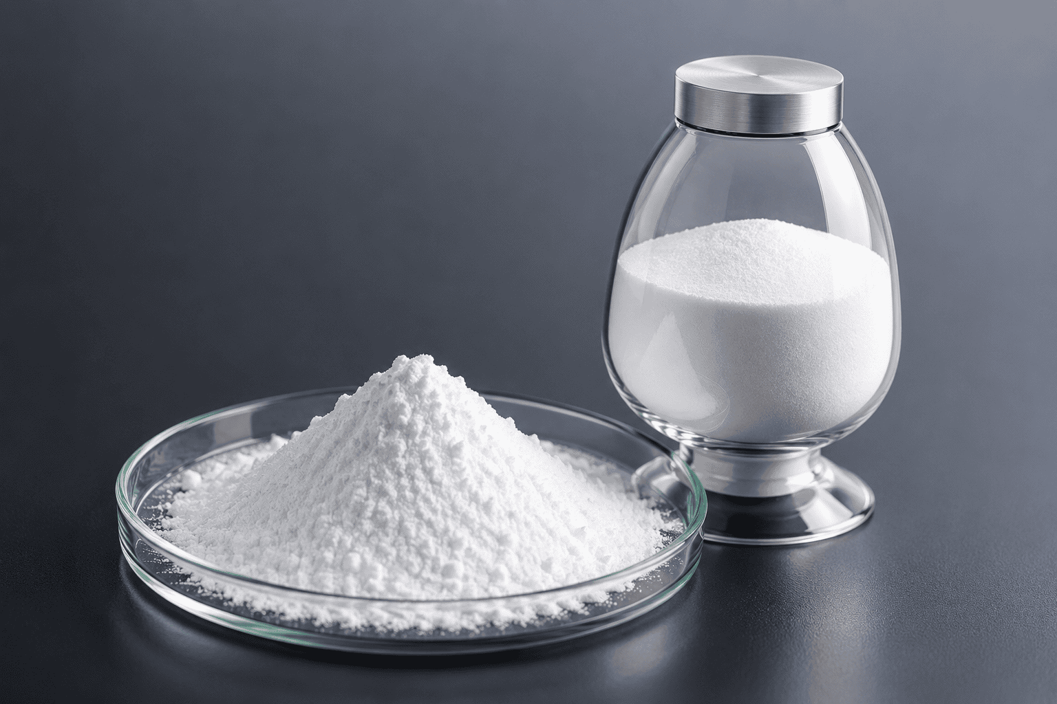 HDK H2000 fumed silica for fireproof coatings