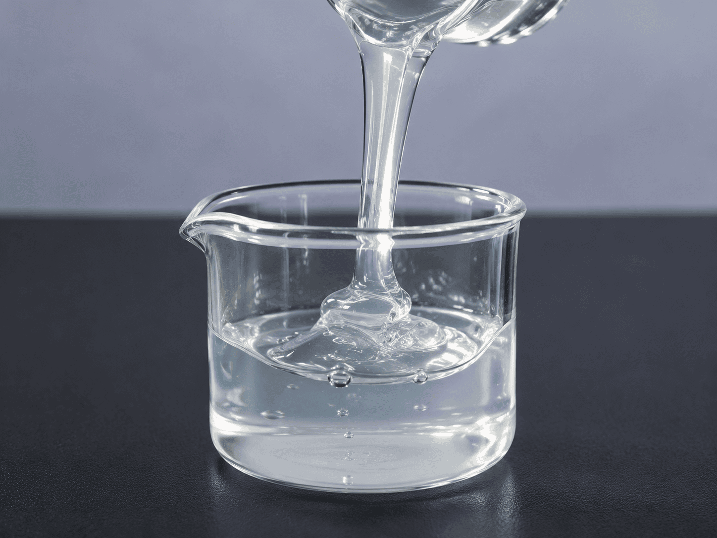 SILRES BS 290 silicone resin for heat-resistant fireproof coatings