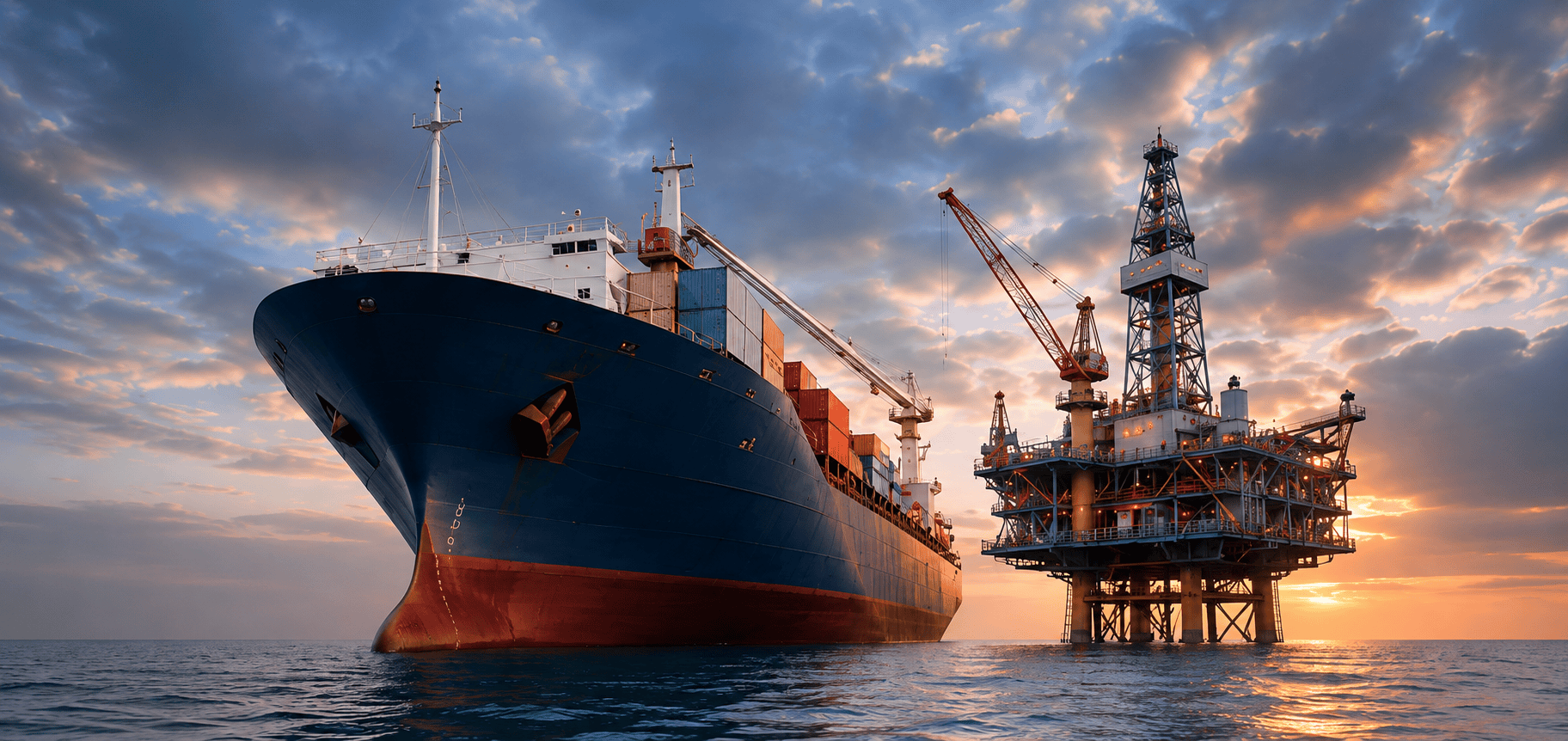 Raw materials for marine coatings and ship paint systems