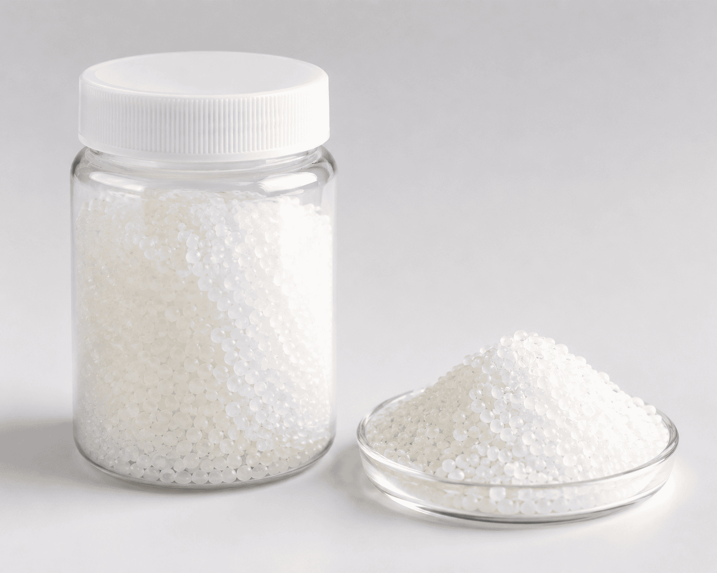 Troythix 150ACS rheological additive for marine coatings