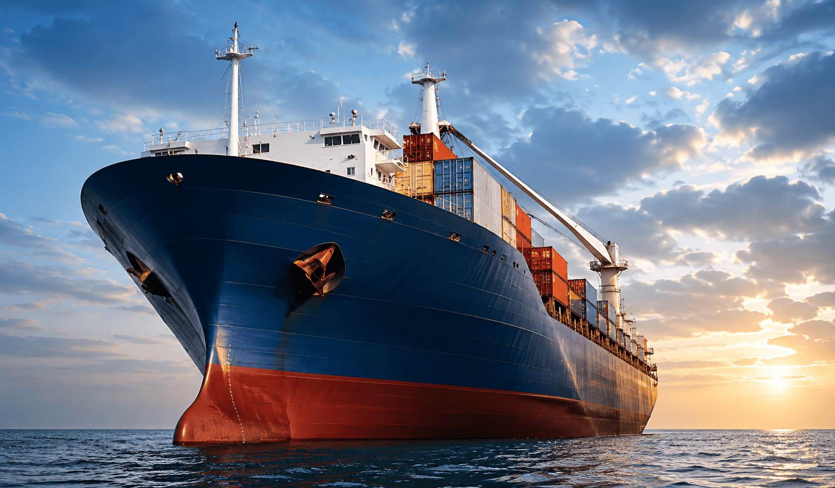 Raw materials for ship coatings of hulls and superstructures