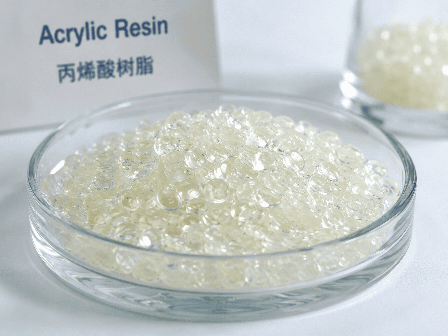 NPEL-128(E)环氧树脂用于金属结构防腐涂料