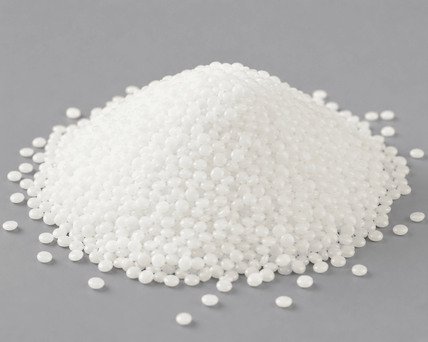 Troythix 150ACS 防腐涂料用流变助剂