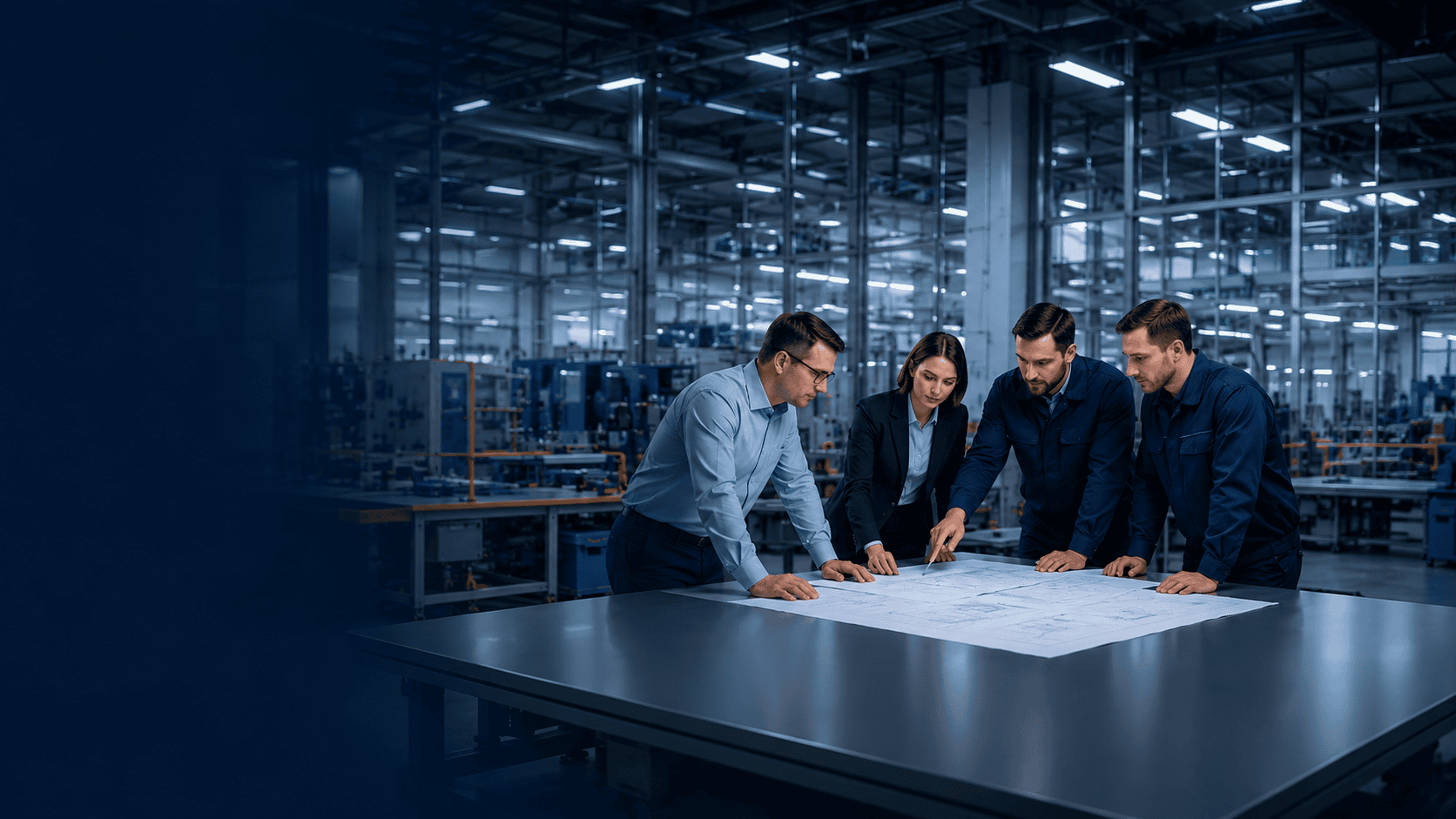 Corporate culture of Ningbo Mos Chemical Co., Ltd. and MOSINTER GROUP