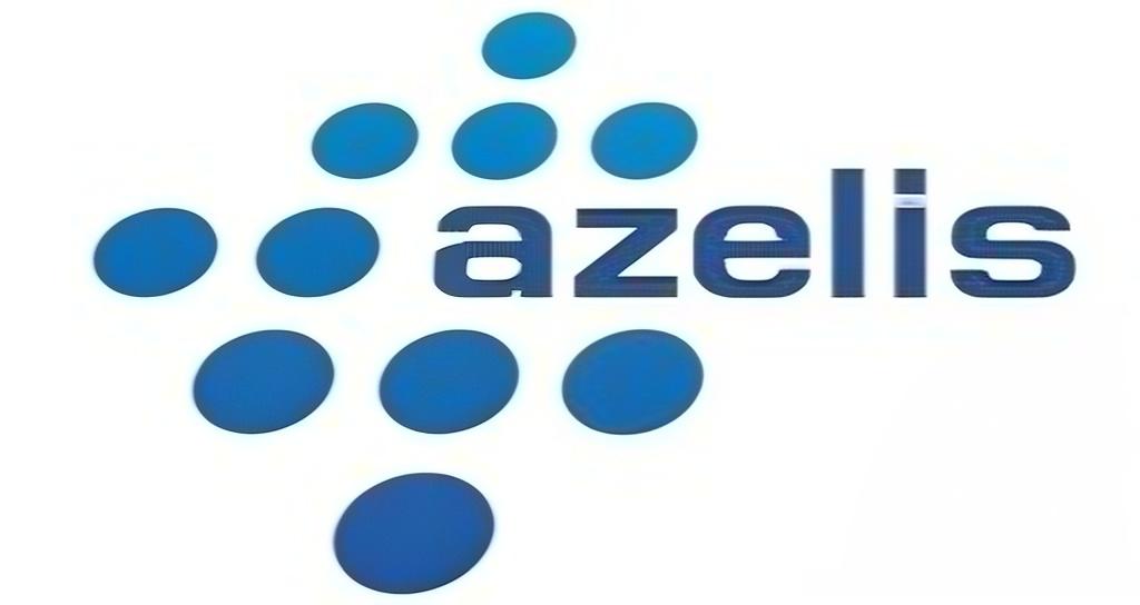 AZELIS