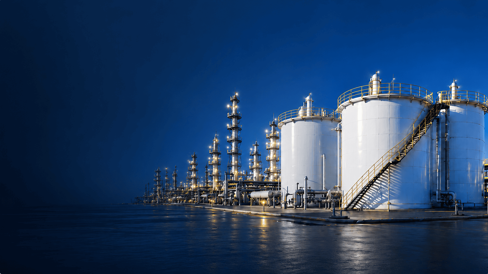 Bulk raw materials for the paint industry and industrial coatings