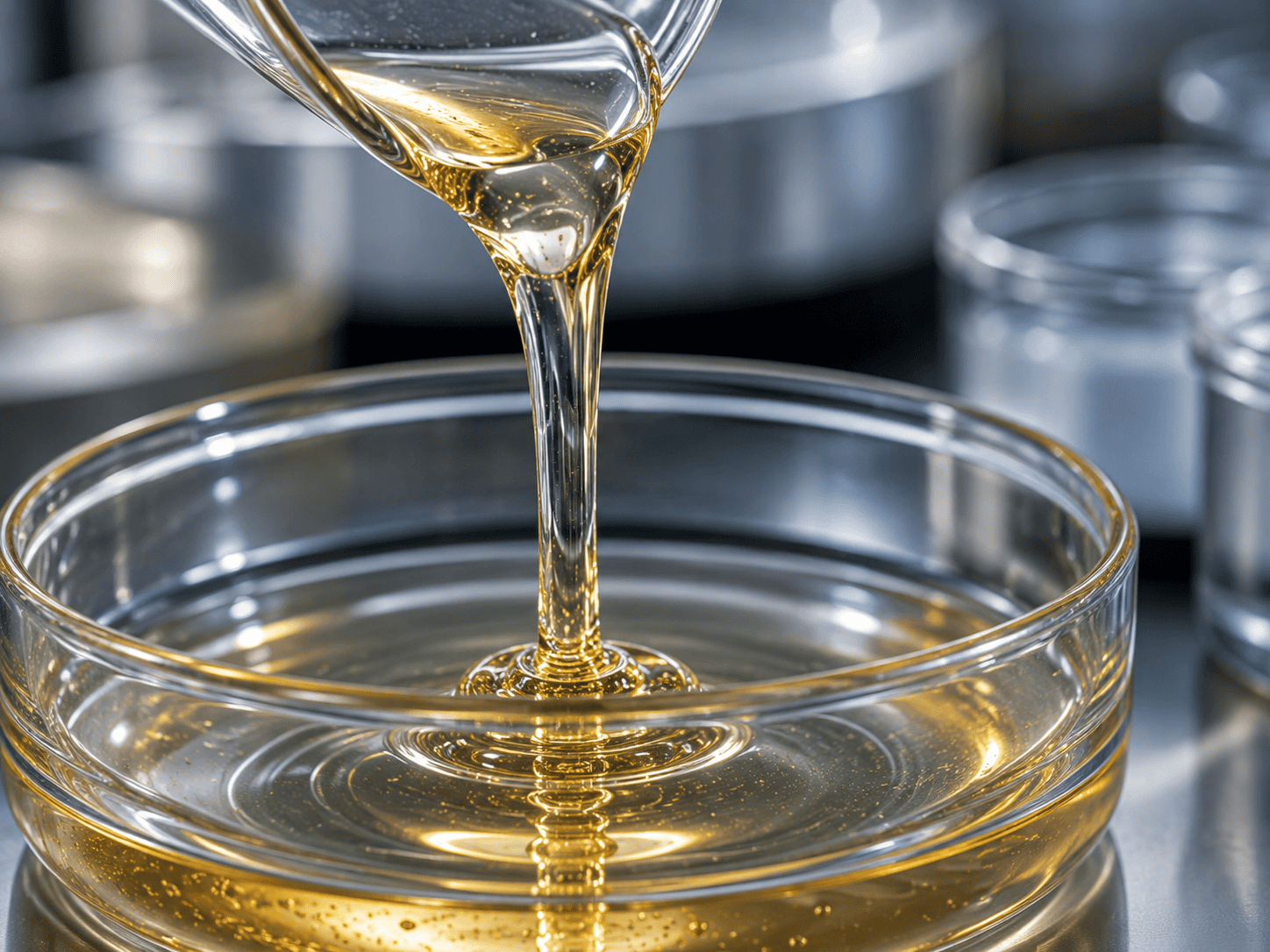 Curing Agents
