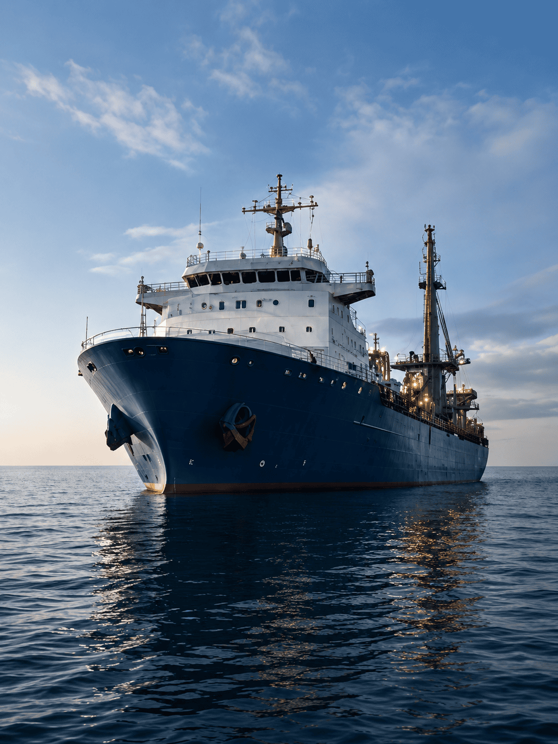 Raw materials for marine coatings and ship paint systems
