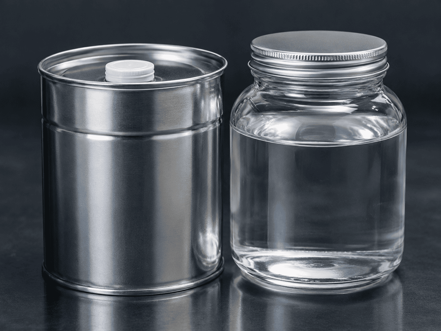 Solvents