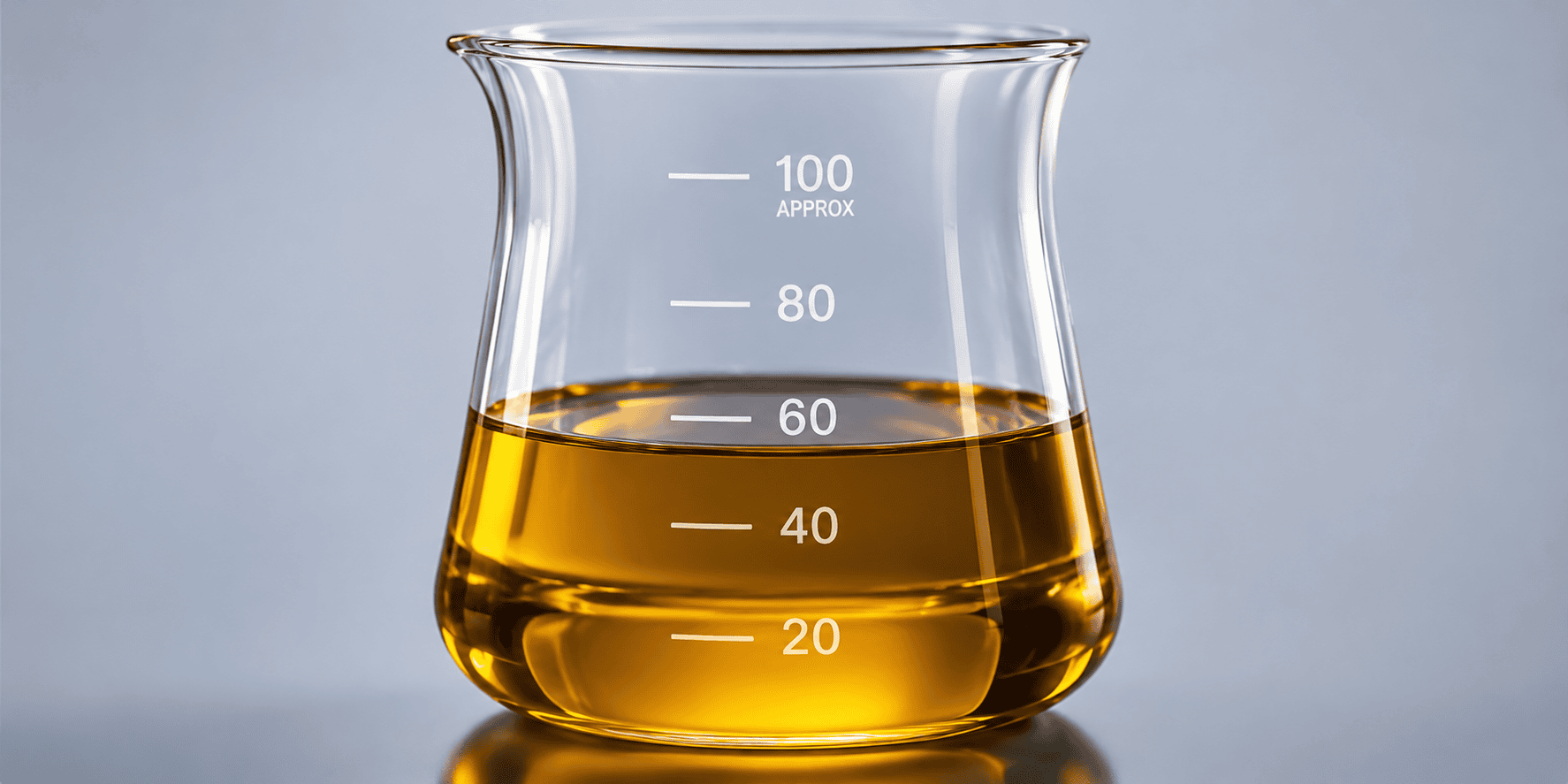 Curing Agents