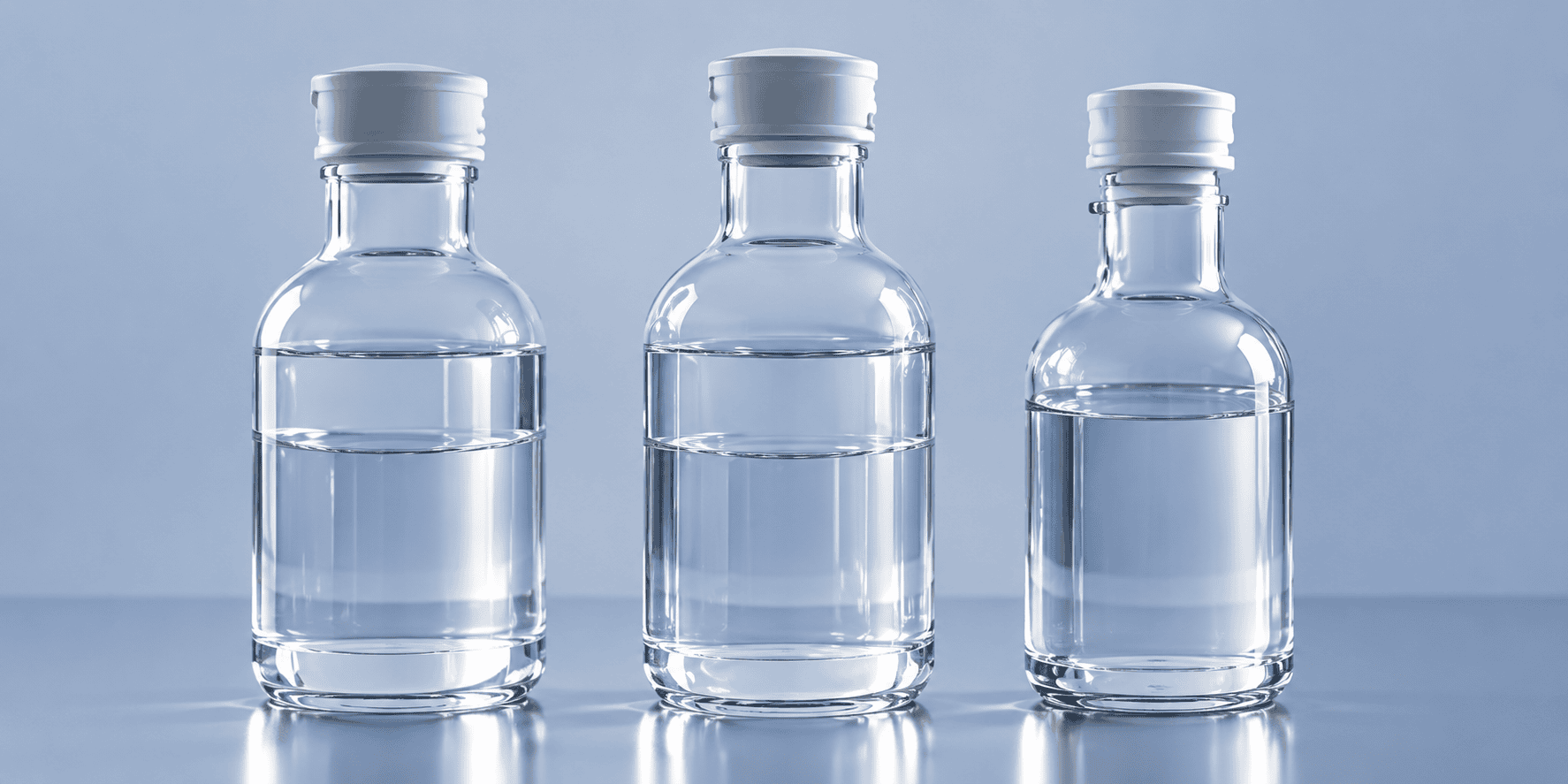 Solvents