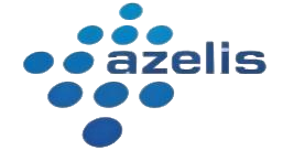 Azelis