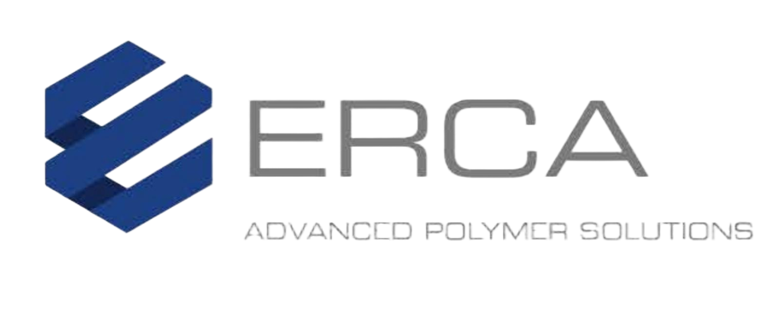 ERCA
