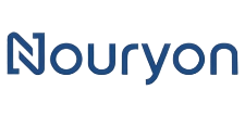 Nouryon