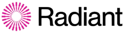 Radiant