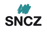 SNCZ