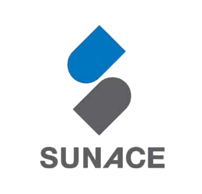 Sun Ace