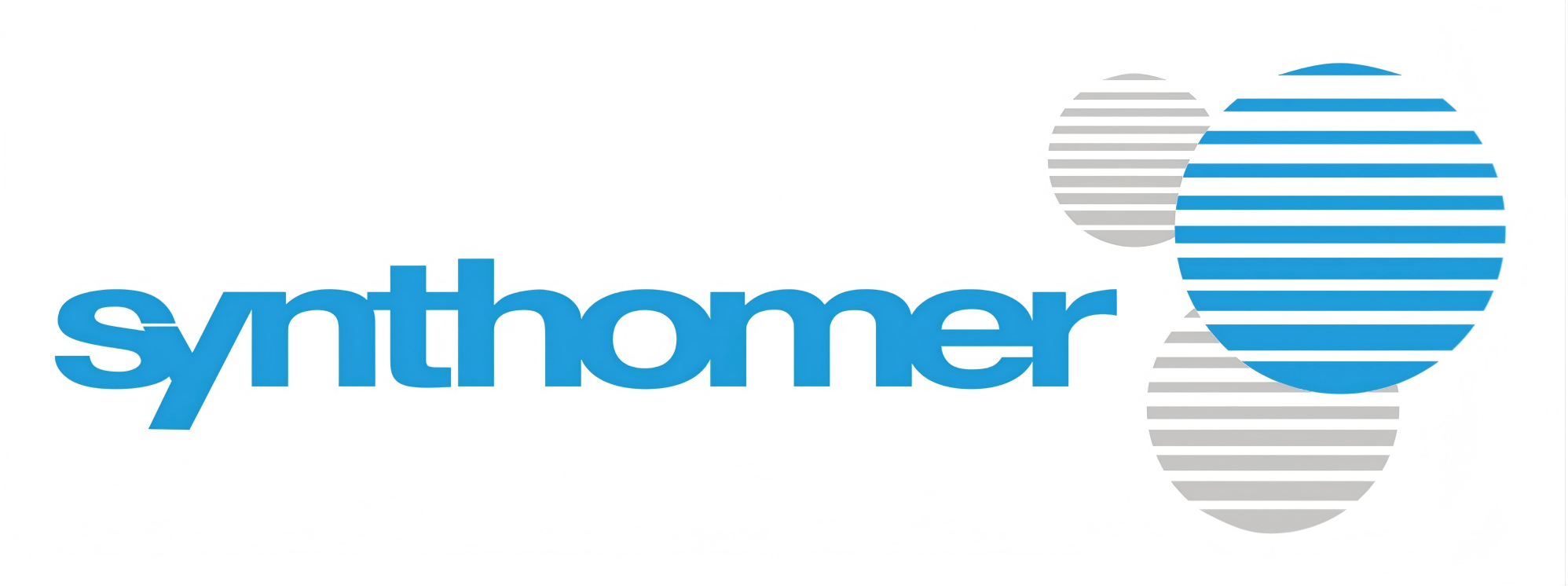 Synthomer