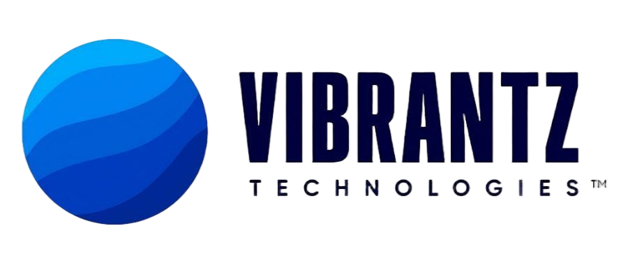 Vibrantz