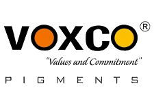 VOXCO