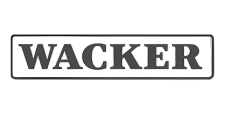 Wacker