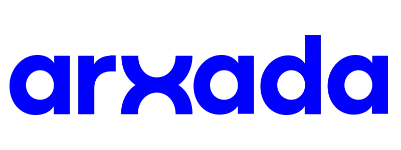 Arxada
